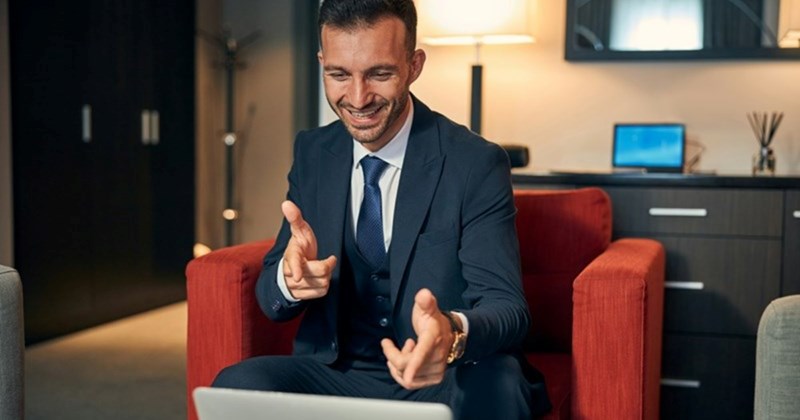 boss employee work i quit workplace quitting employment Bad Bosses - 44963333