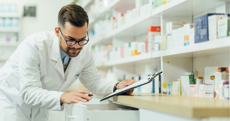 antiwork toxic-workplace job bosses coworkers working time off workplace pharmacy Workplace - 44965125