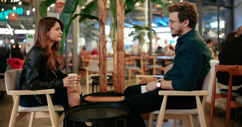 first date text texting dating Love & Dating - 44967685