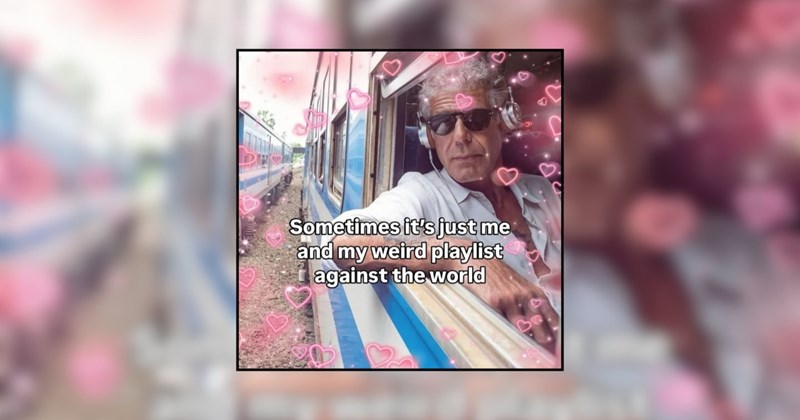 music memes good mood Music car mood booster good vibes funny memes car memes cars driving memes Funny Memes song song lyrics - 44975365