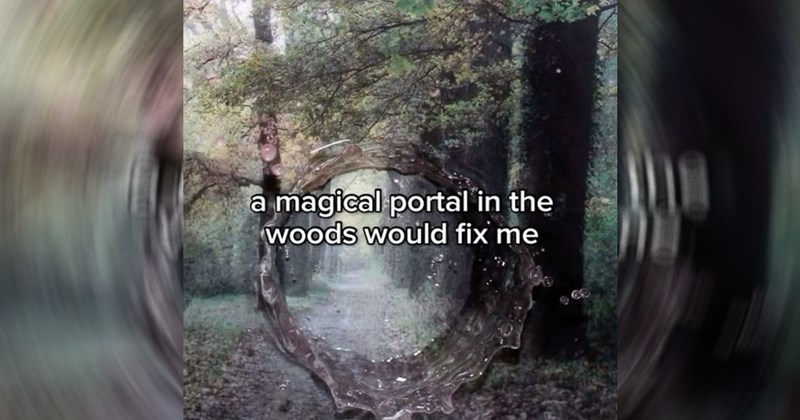 A Mishmash of Memes to Welcome the Weekend