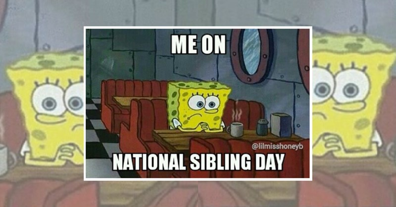 humor wholesome hilarious relatable memes relatable funny memes Memes funny Funny Memes - 44978693