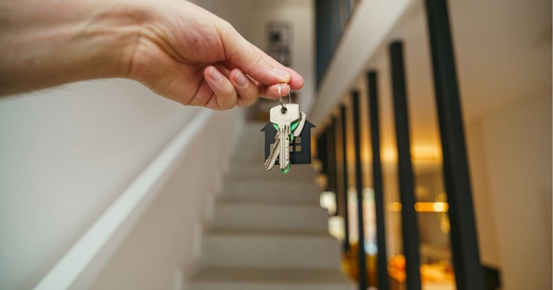 bad landlords landlord tenants rights lease tenant landlords bad landlord money Landlords - 44979205