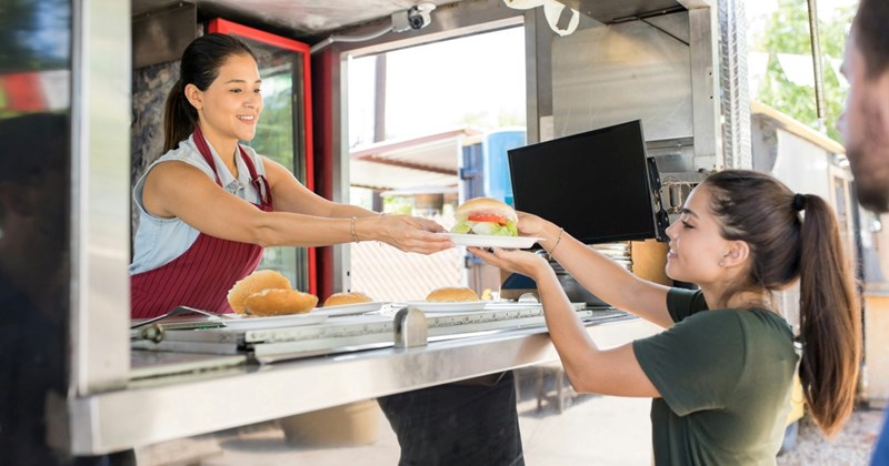 terrible coworkers scammer petty-revenge-reddit coworkers petty revenge petty scam coworker Coworkers - 44980229