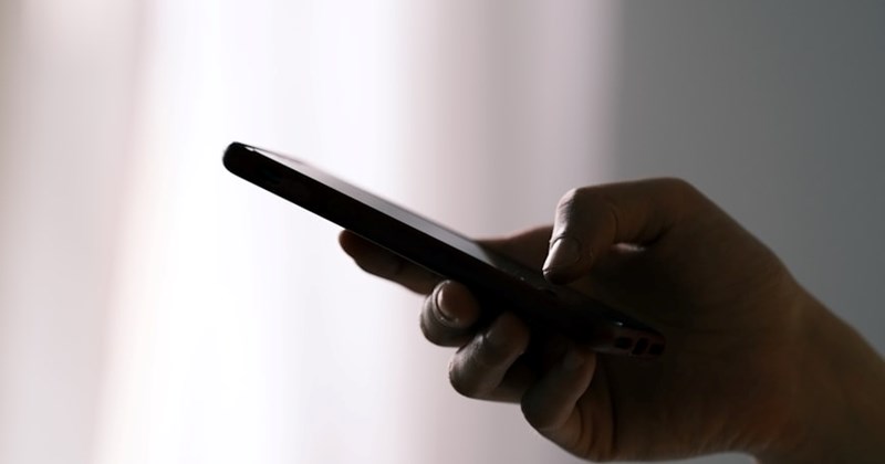 workplace discussion employment issues antiwork jobs employee employees Horrible Bosses workplace story employment Employment - 44985605