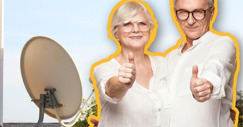 hoa neighbors neighborhood homeowner neighborhood-drama bad neighbors neighborhood-stories terrible neighbors Bad Neighbor neighbor HOA - 44985861