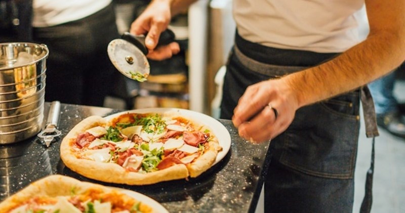 workplace discussion employment issues antiwork jobs employee teenagers lawuit employees Horrible Bosses workplace story employment Workplace - 44986117