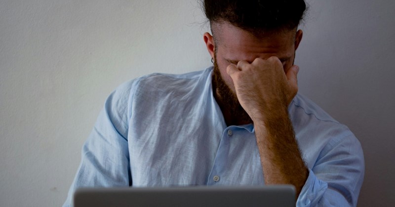 salary antiwork career advice work college graduation career workplace money Workplace - 44989957