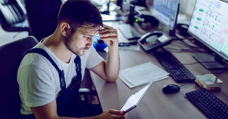 terrible coworkers spending workplace-stories coworkers money problems reimburse karen coworker workplace coworker money Coworkers - 44992517