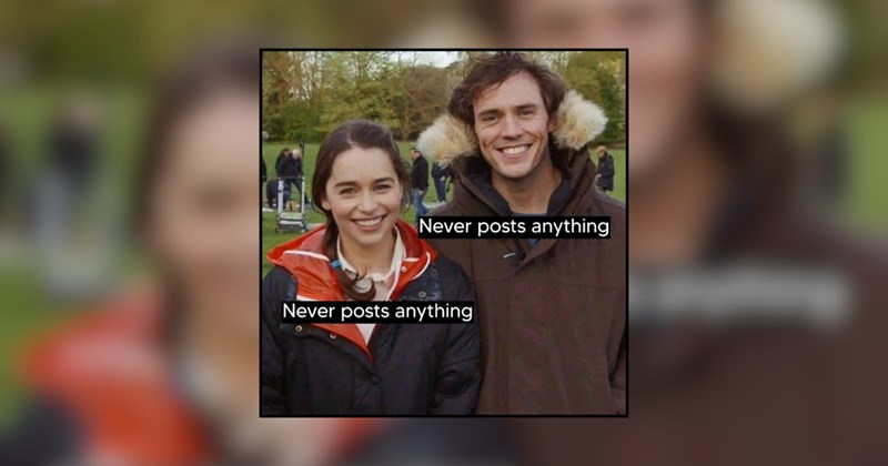 relatable memes funny love modern dating love memes funny love memes texting memes love texting online dating situationship dating modern love Relationships - 44994821