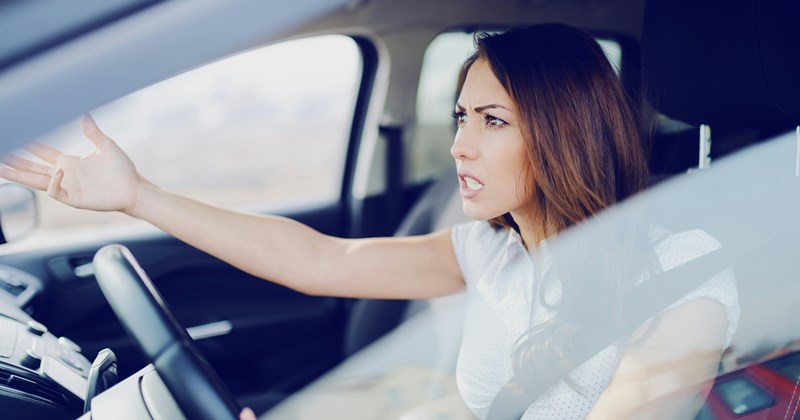 neighbors lawn driver Neighbors - 44995589