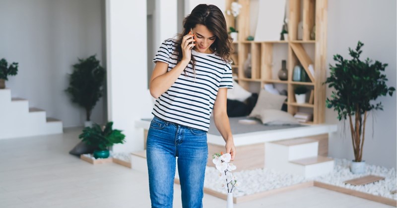 friendship friends Party entitled people Entitled People - 44999941