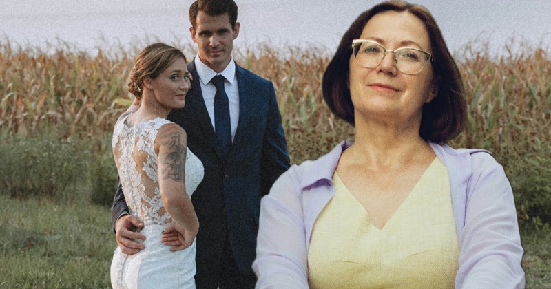 family drama aita wedding drama brother reddit story family feud wedding etiquette family reddit thread weddings Family - 45008389