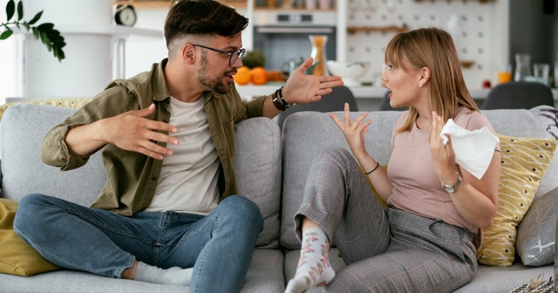 toxic-boyfriend reddit story boyfriend drama independence reddit thread entitled people Entitled People - 45011461