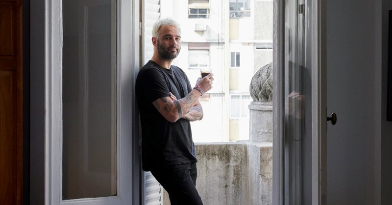 landlord lease tenant home renovation bills Landlords - 45013253