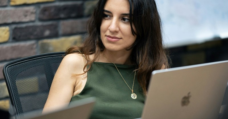 Workplace management workplace discussion employment issues boss workplace-stories hr coworkers colleague - 45017349