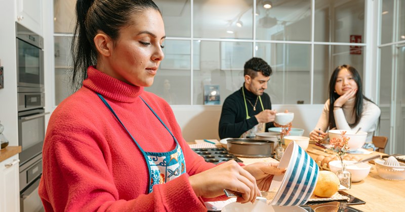 bad roommates reddit story Reddit roommates money entitled people Entitled People - 45023237