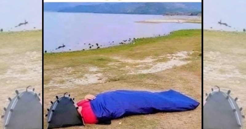 humor wholesome hilarious relatable memes relatable funny memes Memes funny Funny Memes - 45032197