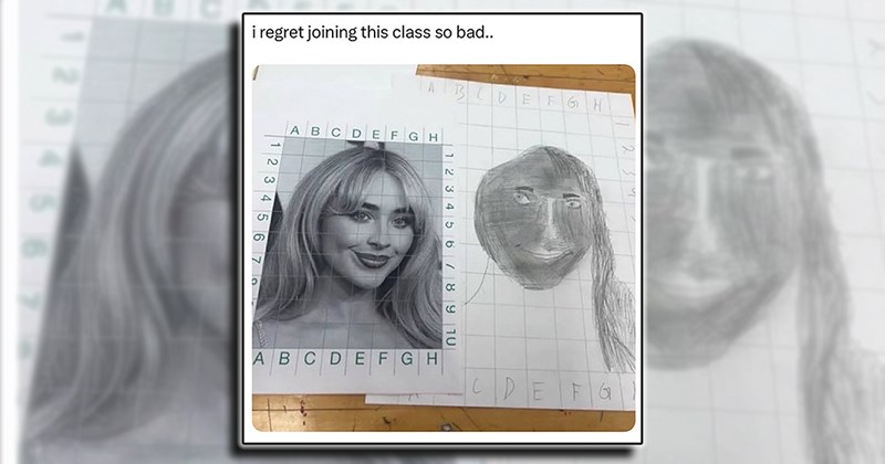 humor Fine Art art jokes artist art school comedy laughing art student Funny Memes - 45036549