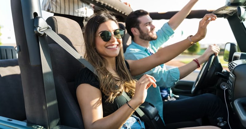 humor wholesome hilarious relatable memes relatable funny memes Memes funny Funny Memes - 45037061