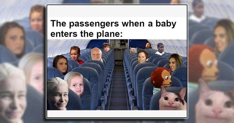 traveler humor airport holiday Travel traveling airplane vacation flying Funny Memes - 45037317