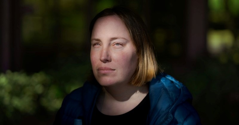 neighbors car homeowner petty revenge entitled people karma entitled people Homeowner - 45038341