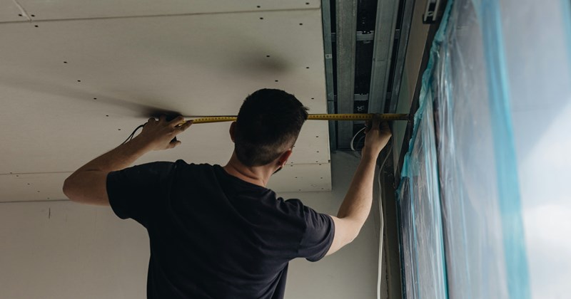 workplace discussion workplace-stories jobs employee job malicious compliance work workplace workplace malicious compliance employment in the workplace Employment - 45039365