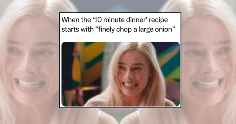 amateur chef FAIL relatable memes cooking fail funny memes cooking memes Funny Memes - 45040389