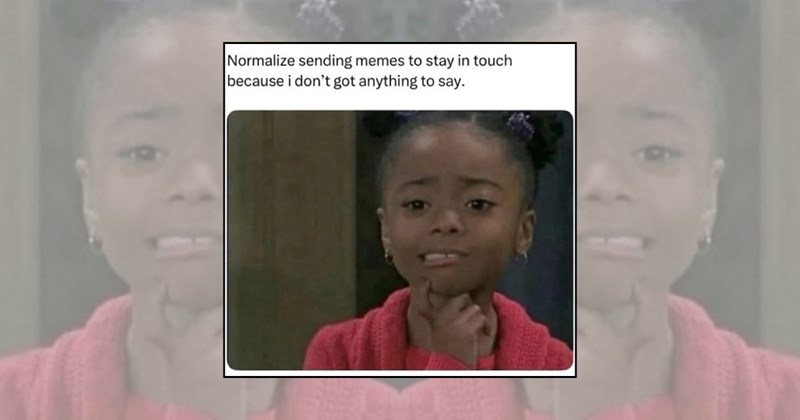 funny random memes relatable memes funny memes silly nonsense funny Funny Memes - 45041925