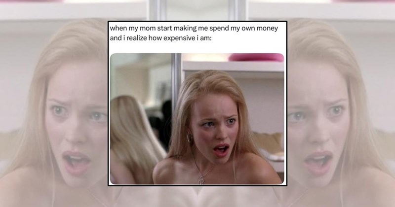 funny women relatable memes women rights women memes women supporting women women Funny Memes - 45058309