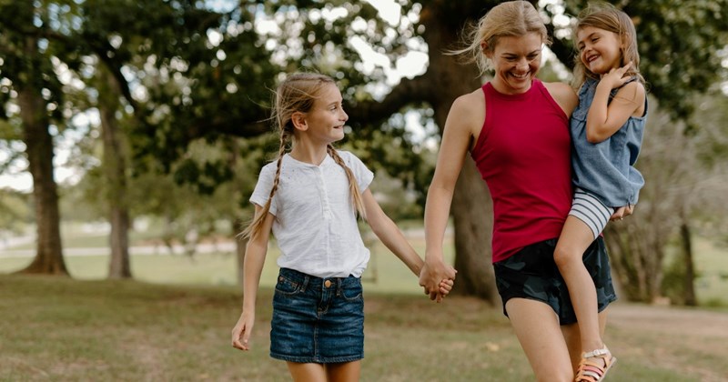 family drama childfree reddit story babysitting reddit thread cousins Entitled People - 45059589