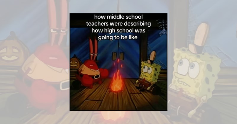 relatable memes middle school funny memes Nostalgia Overload lol 90s kids too relatable nostalgia memes school memes millennial-nostalgia Nostalgia - 45059845