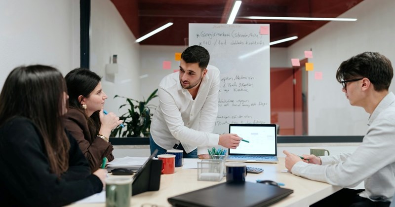 salary corporate fired toxic-workplace i quit Horrible Bosses bad bosses Employment - 45060613