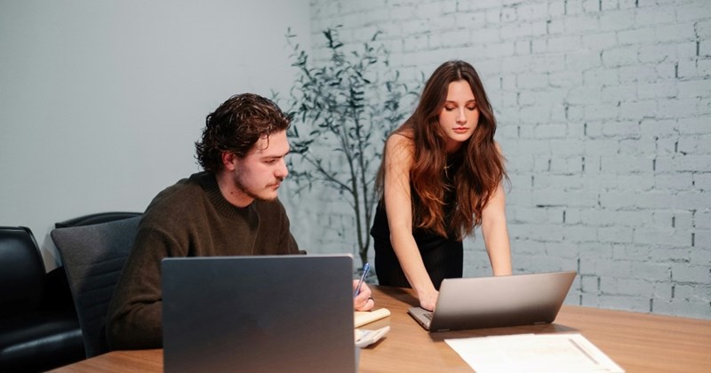 terrible coworkers workplace-stories employee presentation client AITJ employment Coworkers - 45061125