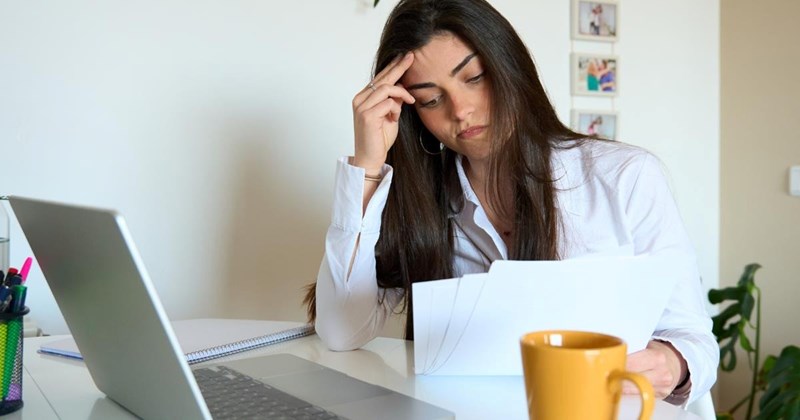 guests work wfh employee