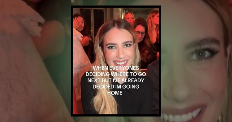 introvert memes funny humor