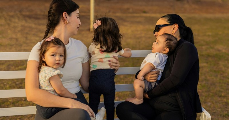 Family Babies baby names entitled parents entitled family sister entitled people - 45068293