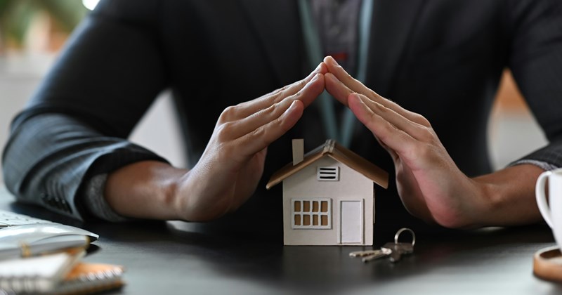 landlord rental tenant landlords renting entitled people choosing beggar Landlords - 45068549