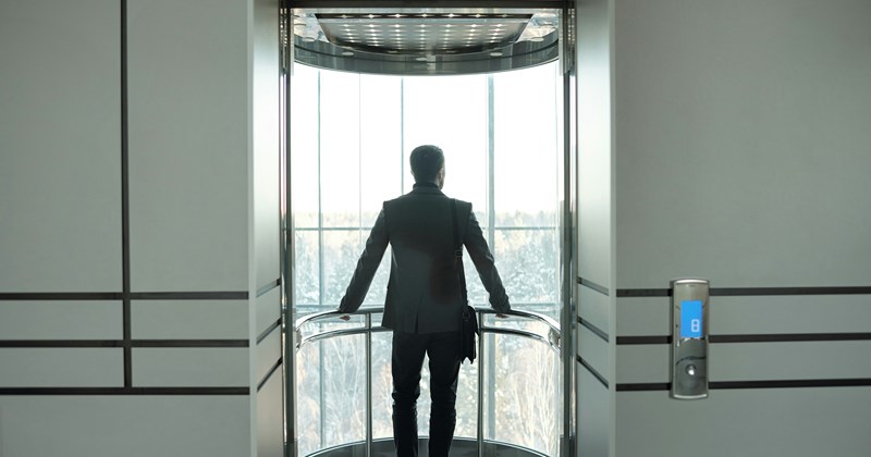 workplace discussion workplace-stories jobs employee job malicious compliance work workplace workplace malicious compliance employment in the workplace Workplace - 45068805