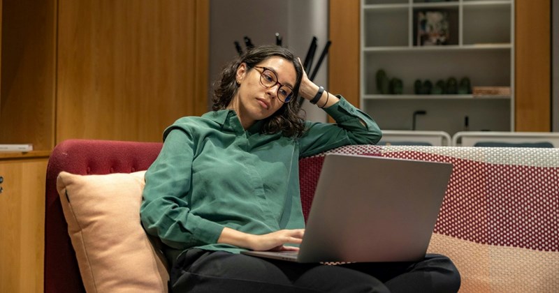 antiwork remote work toxic-workplace manager job bosses coworkers working workplace Employment - 45071621