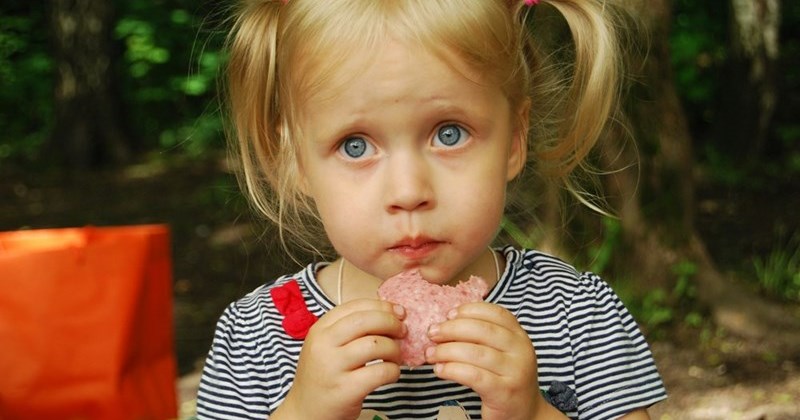 school kids teacher parenting daughter Parenting - 45072133