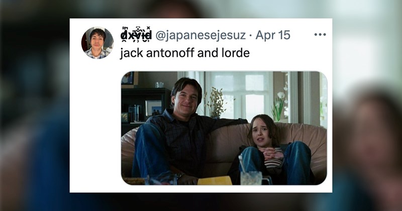 women tweets funny memes fresh tweets relatable tweets tweets viral trending trending tweets parenting tweets tweet random tweets funny Chronically Online - 45072901