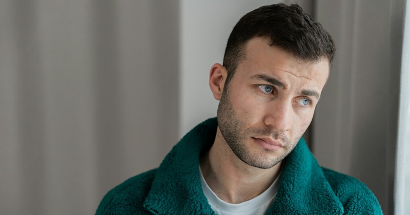 parking space parking spot neighborhood parking drama neighborhood-drama neighborhood-stories parking stories parking Neighbors entitled people - 45073413