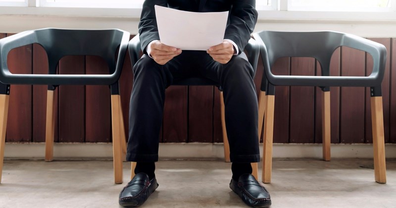 boss antiwork toxic-workplace job work coworkers working workplace bad bosses resignation Employment - 45074693