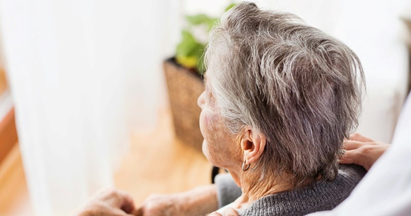 Son refuses to pull Mom out of assisted living so he can afford helping in-laws with financial situation: ‘They want me to move my mom into our house’