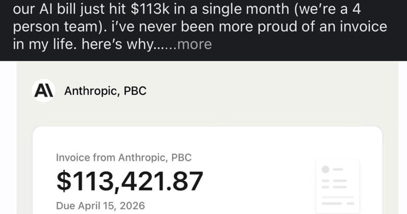 funny posts cringe linkedin Memes Funny Memes - 45081861