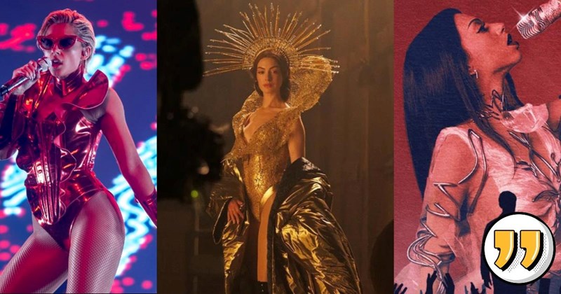 Celebrities-Entertainment-News movies pop culture Movies and TV pop music TV & Movies - 45099269