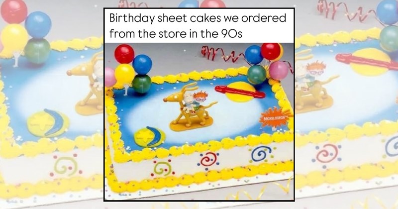 humor wholesome hilarious relatable memes relatable funny memes Memes funny Funny Memes - 45101317