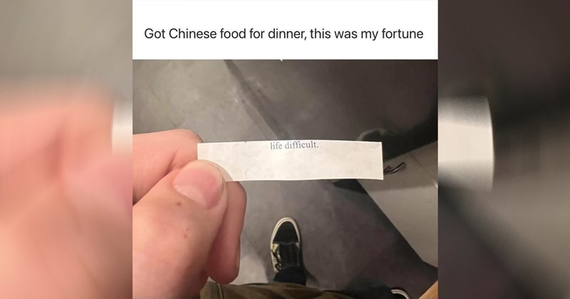 30 Memes and Posts That Take It Further