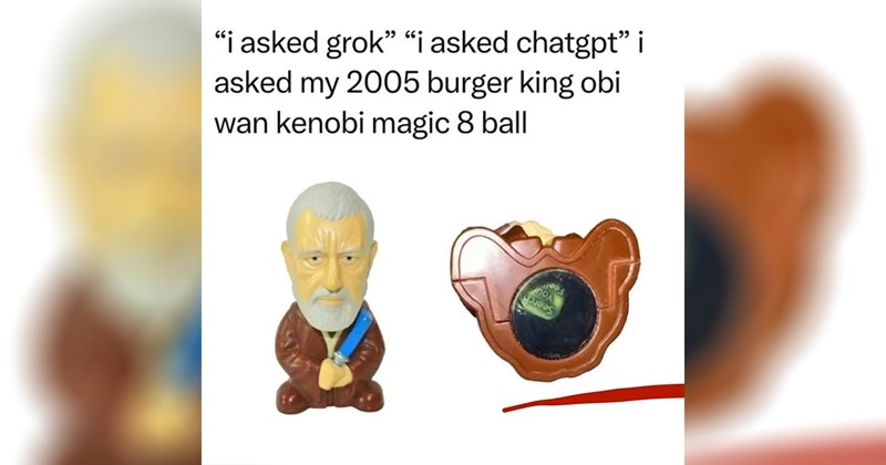 Funny Memes relatable memes work memes random memes silly memes funny memes dank memes Memes twitter memes meme silly funny - 45105413